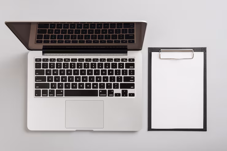 Business Proposal Application Format: Writing an Effective Pitch
