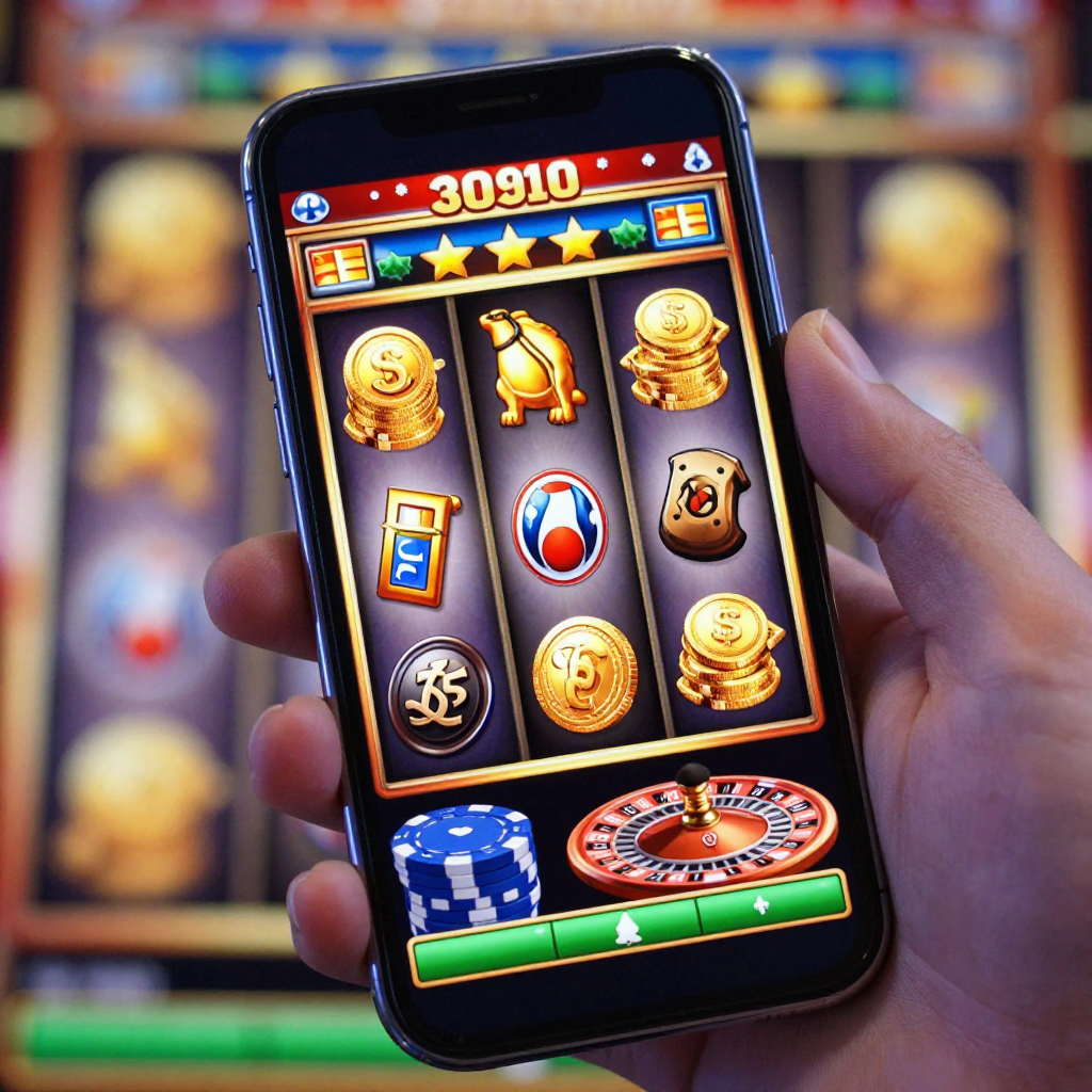 Top Sports Betting Tips for Beginners